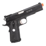 pistola-de-airsoft-a-gas-gbb-green-gas-m1911-v12-r30-full-metal-black-c-blowback-maleta-z2