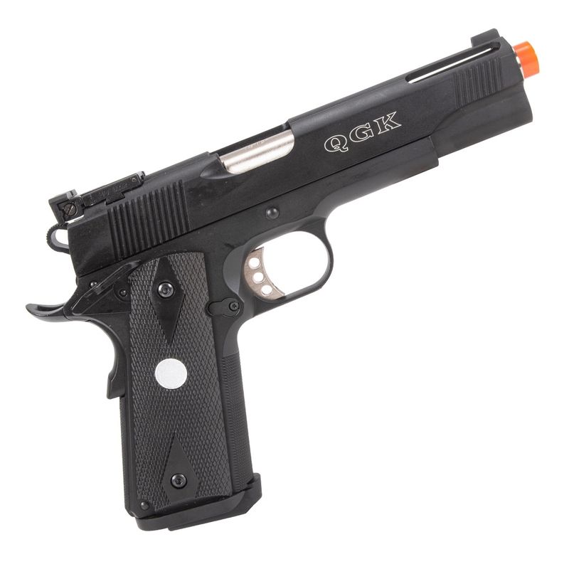 pistola-de-airsoft-a-gas-gbb-green-gas-m1911-v12-r30-full-metal-black-c-blowback-maleta-z2