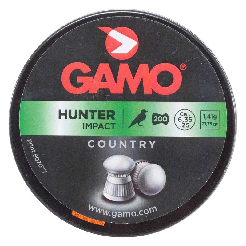 chumbinho-gamo-hunter-impact-6-35mm-latinha-c-200-unidades-z1