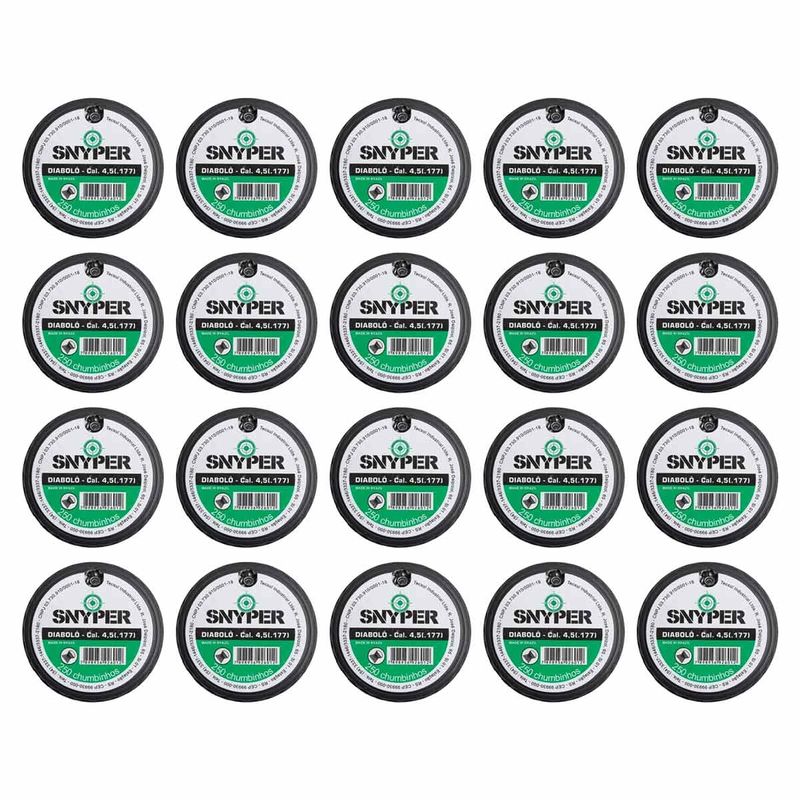 chumbinho-snyper-diabolo-4-5mm-250un-177-kit-com-20-unidades-z1