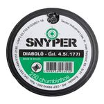 chumbinho-snyper-diabolo-4-5mm-250un-177-kit-com-20-unidades-m2