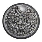 chumbinho-snyper-diabolo-4-5mm-250un-177-kit-com-20-unidades-m3