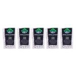 kit-com-5-esferas-de-aluminio-6-0mm-100-unidades-cada-vntr-z1