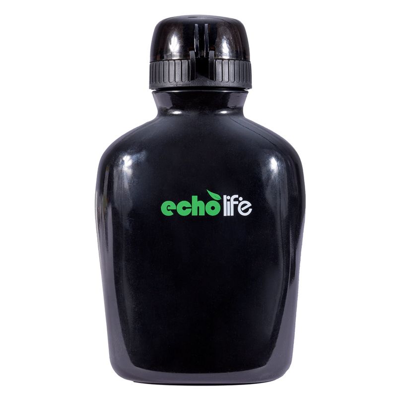 cantil-purificador-900ml-preto-echolife-z1