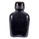 cantil-purificador-900ml-preto-echolife-z2