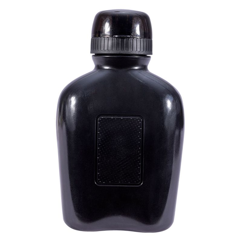 cantil-purificador-900ml-preto-echolife-z2