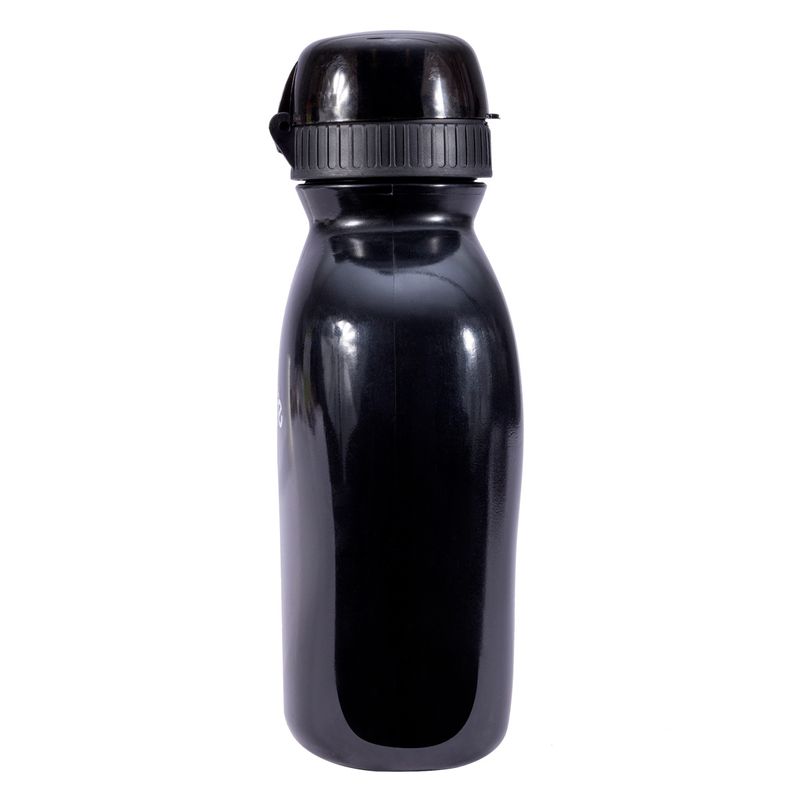 cantil-purificador-900ml-preto-echolife-z3