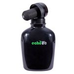 cantil-purificador-900ml-preto-echolife-z4