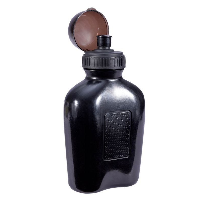 cantil-purificador-900ml-preto-echolife-z7