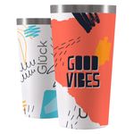 copo-termico-sleek-future-good-vibes-473ml-gluck-z1
