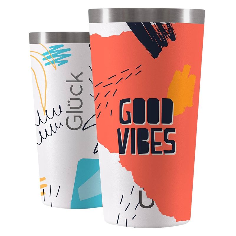 copo-termico-sleek-future-good-vibes-473ml-gluck-z1