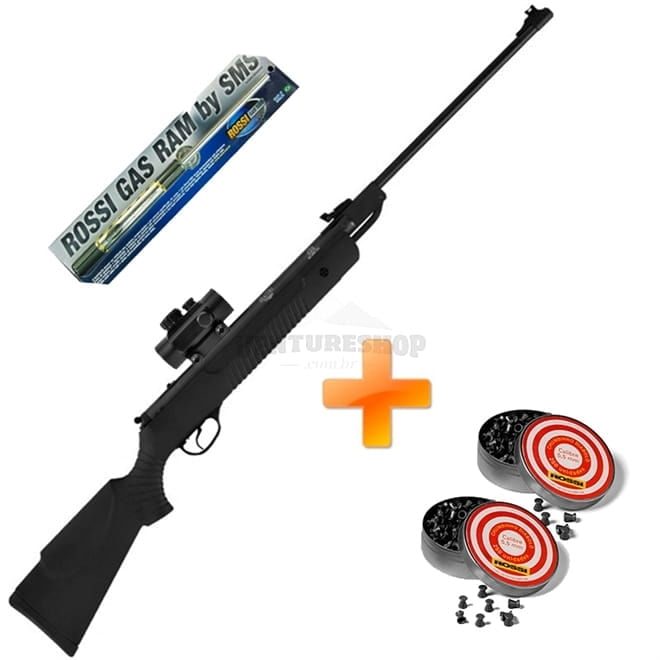 carabina-ht-80-gas-ram-60kg-instalado-capa-reddot-chumbinhos-l1