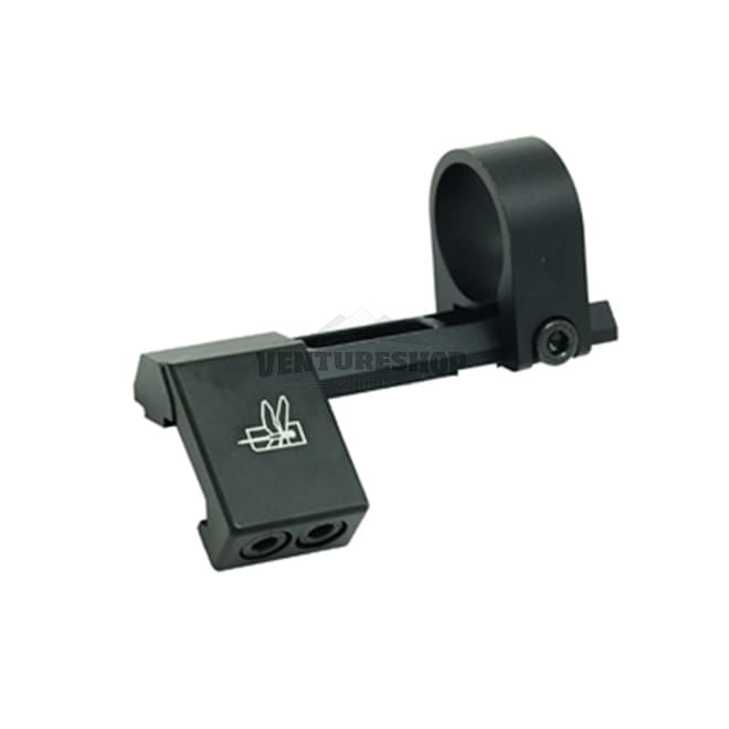 suporte-lateral-para-lanterna-1-ring-fma-tb571-l1