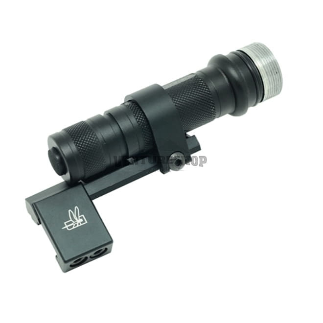 suporte-lateral-para-lanterna-1-ring-fma-tb571-l2