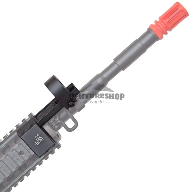 suporte-lateral-para-lanterna-1-ring-fma-tb571-l3