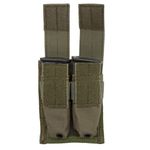 bolso-porta-magazine-duplo-de-pistola-para-colete-modular-od-verde-phantom-gear-l5