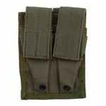 bolso-porta-magazine-duplo-de-pistola-para-colete-modular-od-verde-phantom-gear-l6