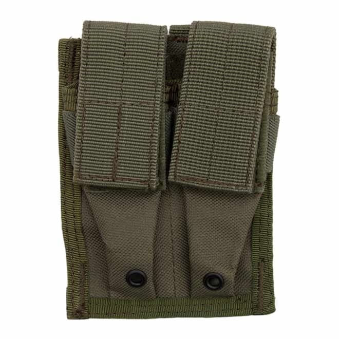 bolso-porta-magazine-duplo-de-pistola-para-colete-modular-od-verde-phantom-gear-l6