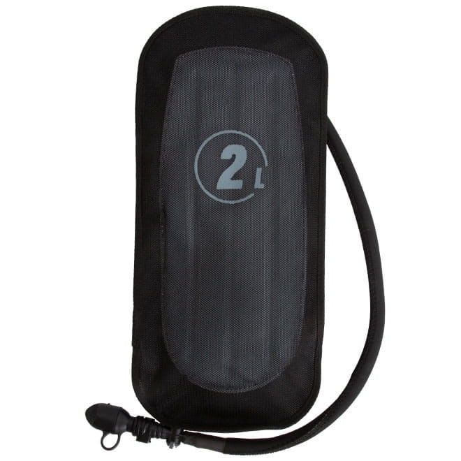 refil-de-hidratacao-viper-2l-preto-invictus-l4