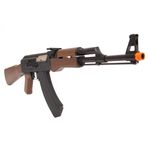 rifle-de-airsoft-aeg-cm-rk47-imitation-wood-unica-–-g-g-l3