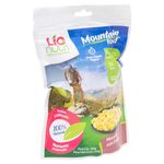 macarrao-com-frango-liofilizado-lio-nutri-z2