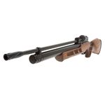 carabina-de-pressao-pcp-puncher-w-6-35mm-kral-arms-z2