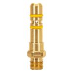 carabina-de-pressao-pcp-puncher-w-6-35mm-kral-arms-z7