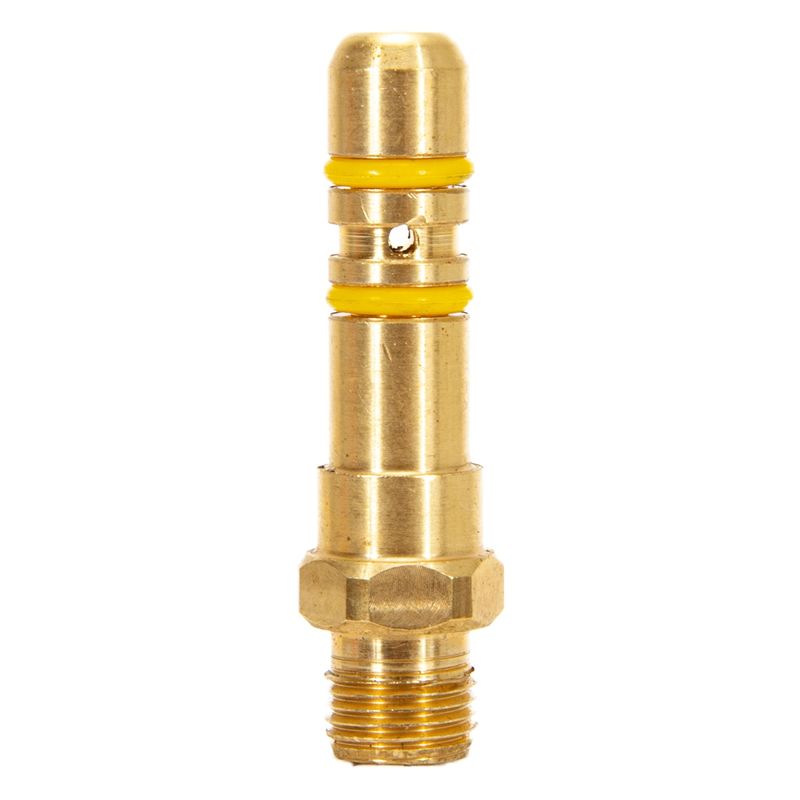 carabina-de-pressao-pcp-puncher-w-6-35mm-kral-arms-z7