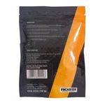 bbs-para-airsoft-rossi-tracer-0-25g-6mm-1-000un-z2