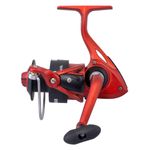 molinete-rubi-g-ll-4000-5-2-1-pesca-brasil-z4
