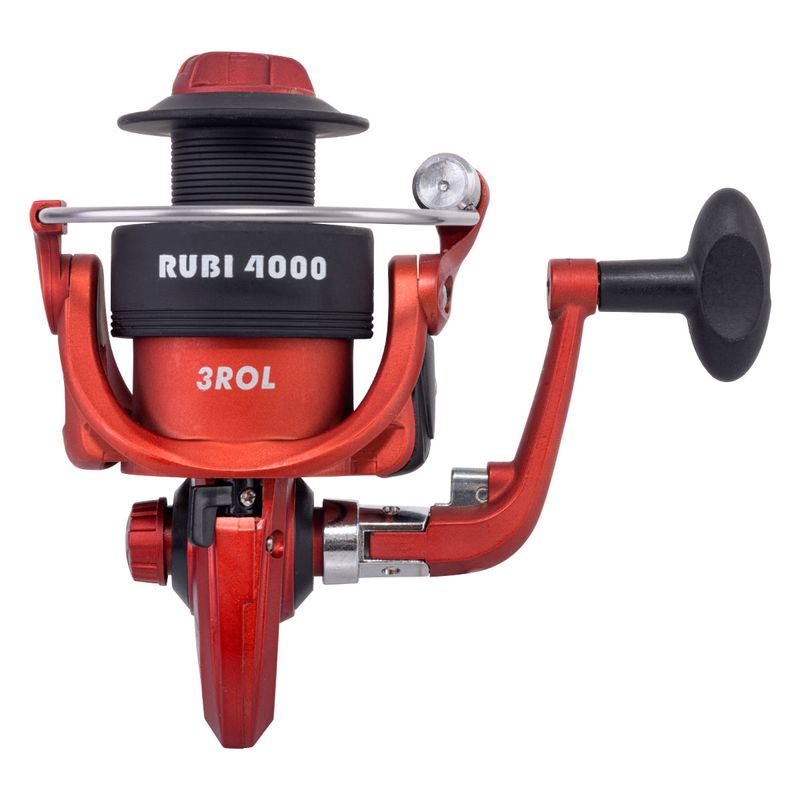 molinete-rubi-g-ll-4000-5-2-1-pesca-brasil-z5