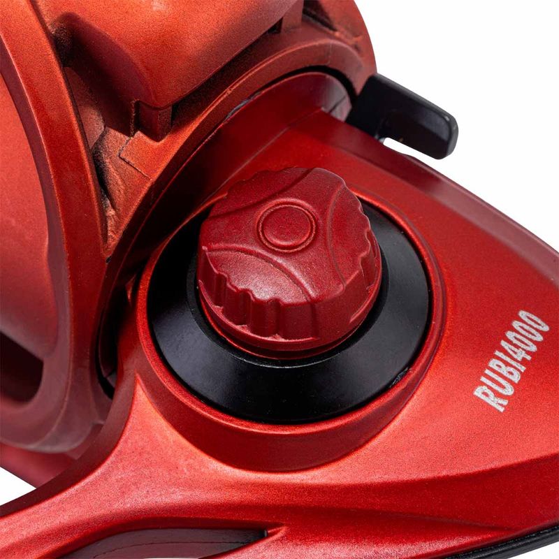 molinete-rubi-g-ll-4000-5-2-1-pesca-brasil-z7