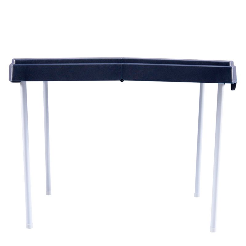 mesa-pratica-dobravel-mor-z3
