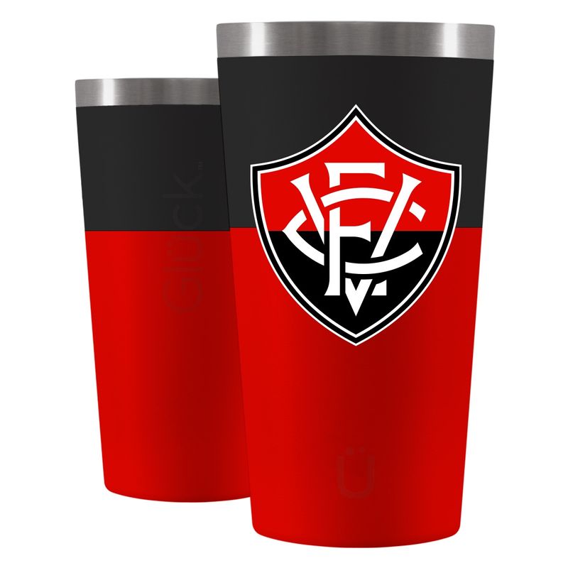 copo-termico-sleek-future-vitoria-vfc-black-red-473ml-gluck-z1