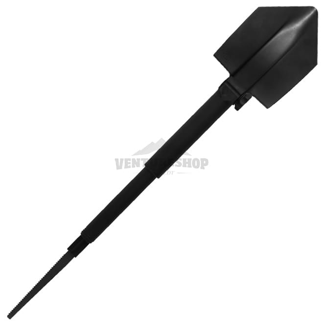 glock-e-tool-mini-pa-compacta-multi-funcoes-com-enxada-e-serra-l3