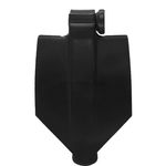 glock-e-tool-mini-pa-compacta-multi-funcoes-com-enxada-e-serra-l5