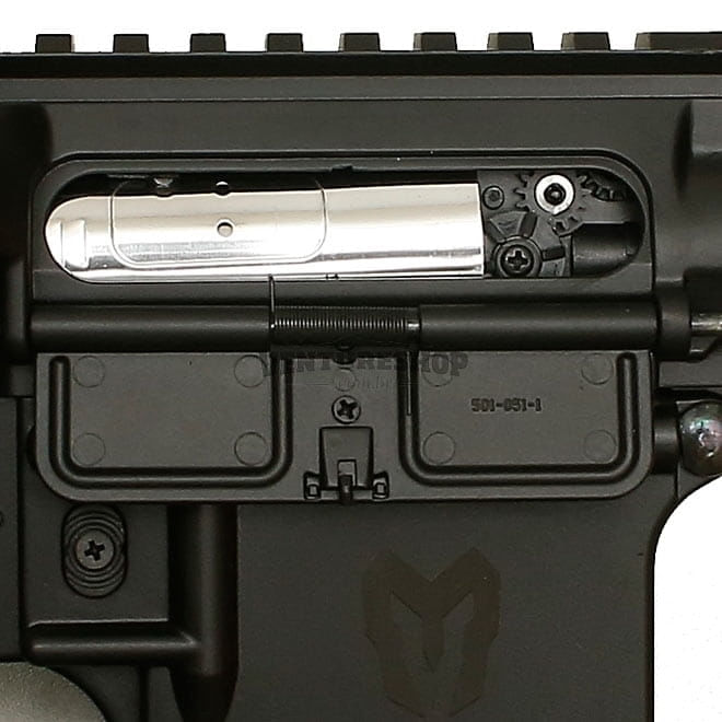 airsoft-marcos-do-val-colt-m4a1-ris-cqb-semi-metal-aeg-l3