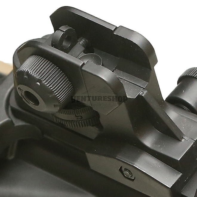 airsoft-marcos-do-val-colt-m4a1-ris-cqb-semi-metal-aeg-l4