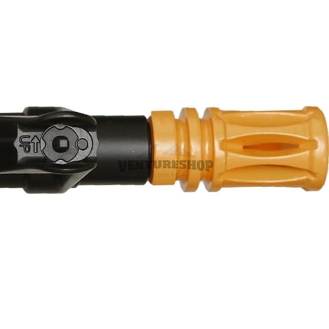 airsoft-marcos-do-val-colt-m4a1-ris-cqb-semi-metal-aeg-l5