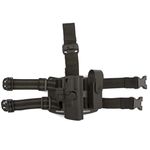 coldre-de-perna-para-pistola-pro-sr2-belica-preto-l2