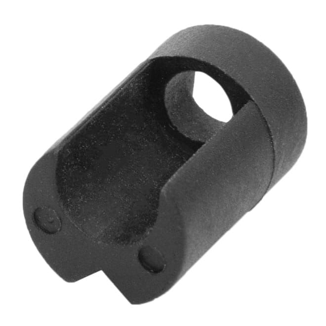 suporte-do-cano-da-pistola-gamo-af10-peca-de-reposicao-l1