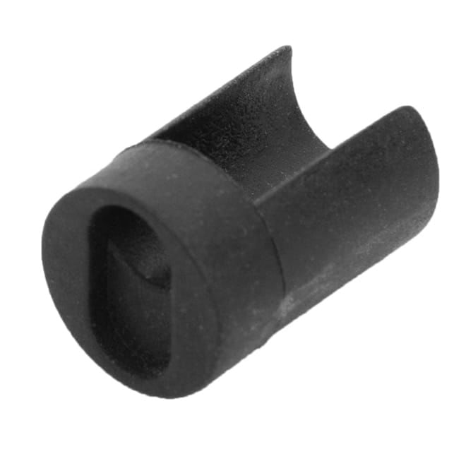 suporte-do-cano-da-pistola-gamo-af10-peca-de-reposicao-l2