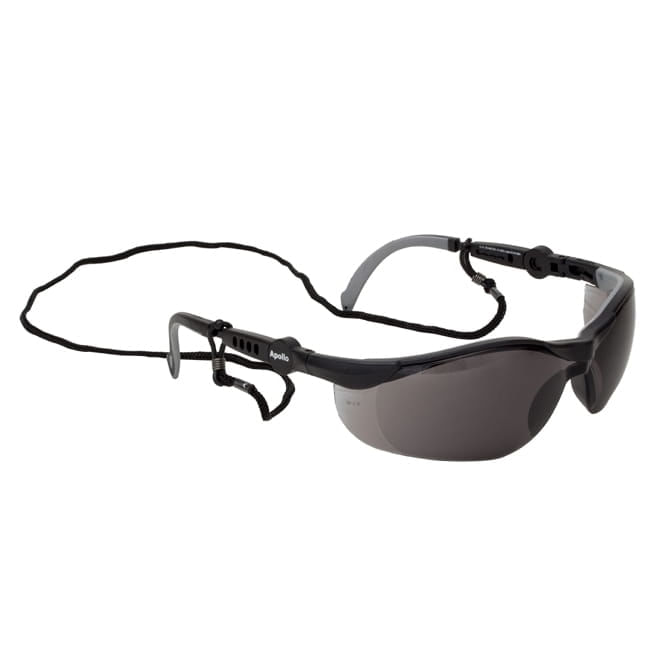oculos-de-protecao-apollo-fume-para-airsoft-e-tiro-esportivo-l1