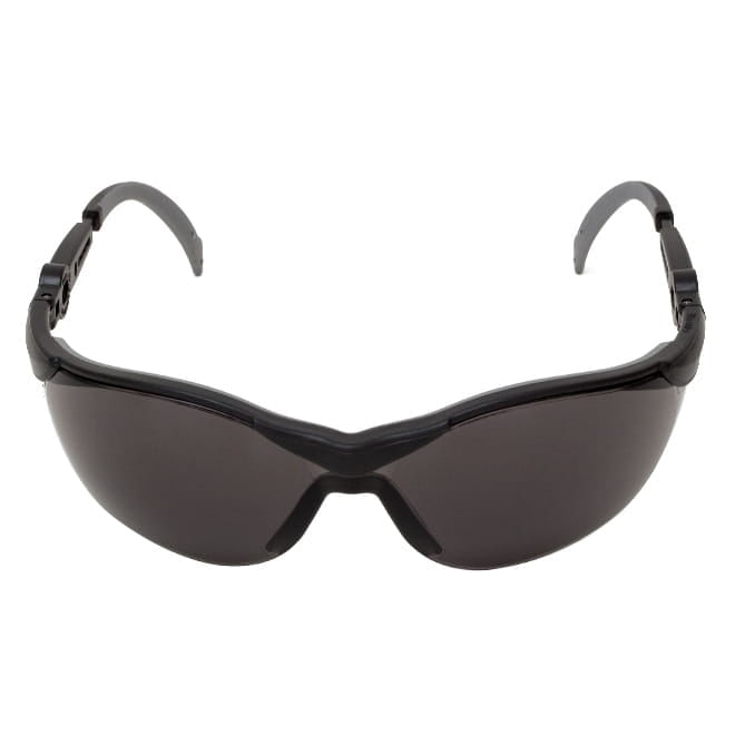 oculos-de-protecao-apollo-fume-para-airsoft-e-tiro-esportivo-l2
