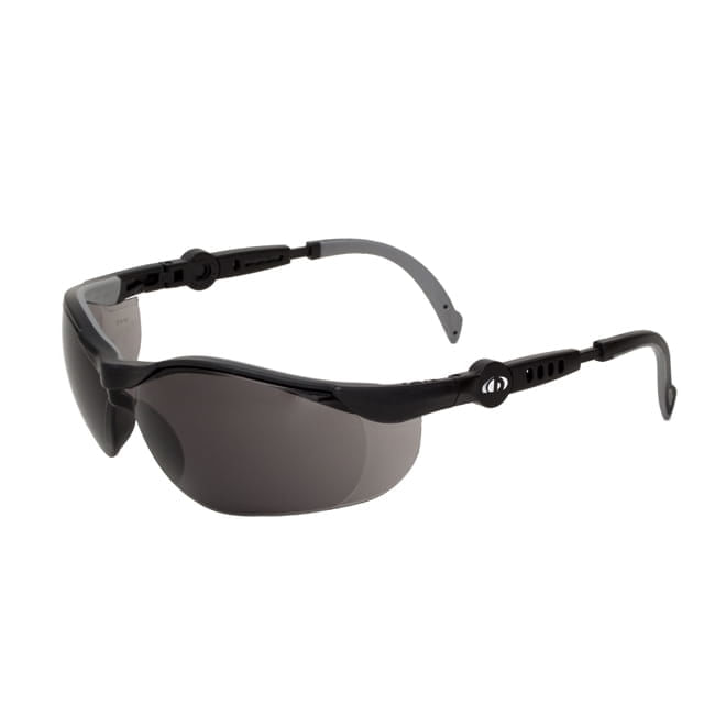 oculos-de-protecao-apollo-fume-para-airsoft-e-tiro-esportivo-l3