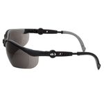 oculos-de-protecao-apollo-fume-para-airsoft-e-tiro-esportivo-l4