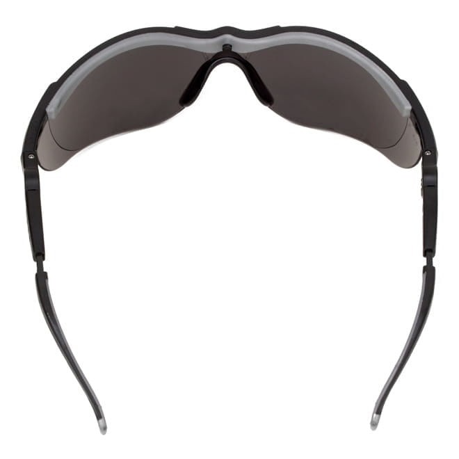 oculos-de-protecao-apollo-fume-para-airsoft-e-tiro-esportivo-l6