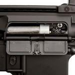 rifle-de-airsoft-aeg-m4a1-double-eagle-pistola-co2-1911-cybergun-l3
