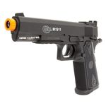rifle-de-airsoft-aeg-m4a1-double-eagle-pistola-co2-1911-cybergun-l5