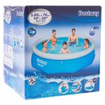 piscina-inflavel-fast-set-3800l-bestway-z1